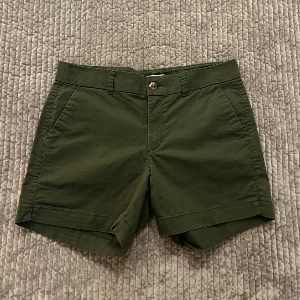 Women’s Old Navy Shorts